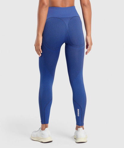 Gymshark > Sport Seamless Leggings