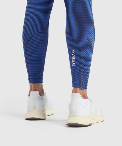 Gymshark > Sport Seamless Leggings