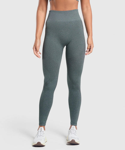 Gymshark > Sport Seamless Leggings