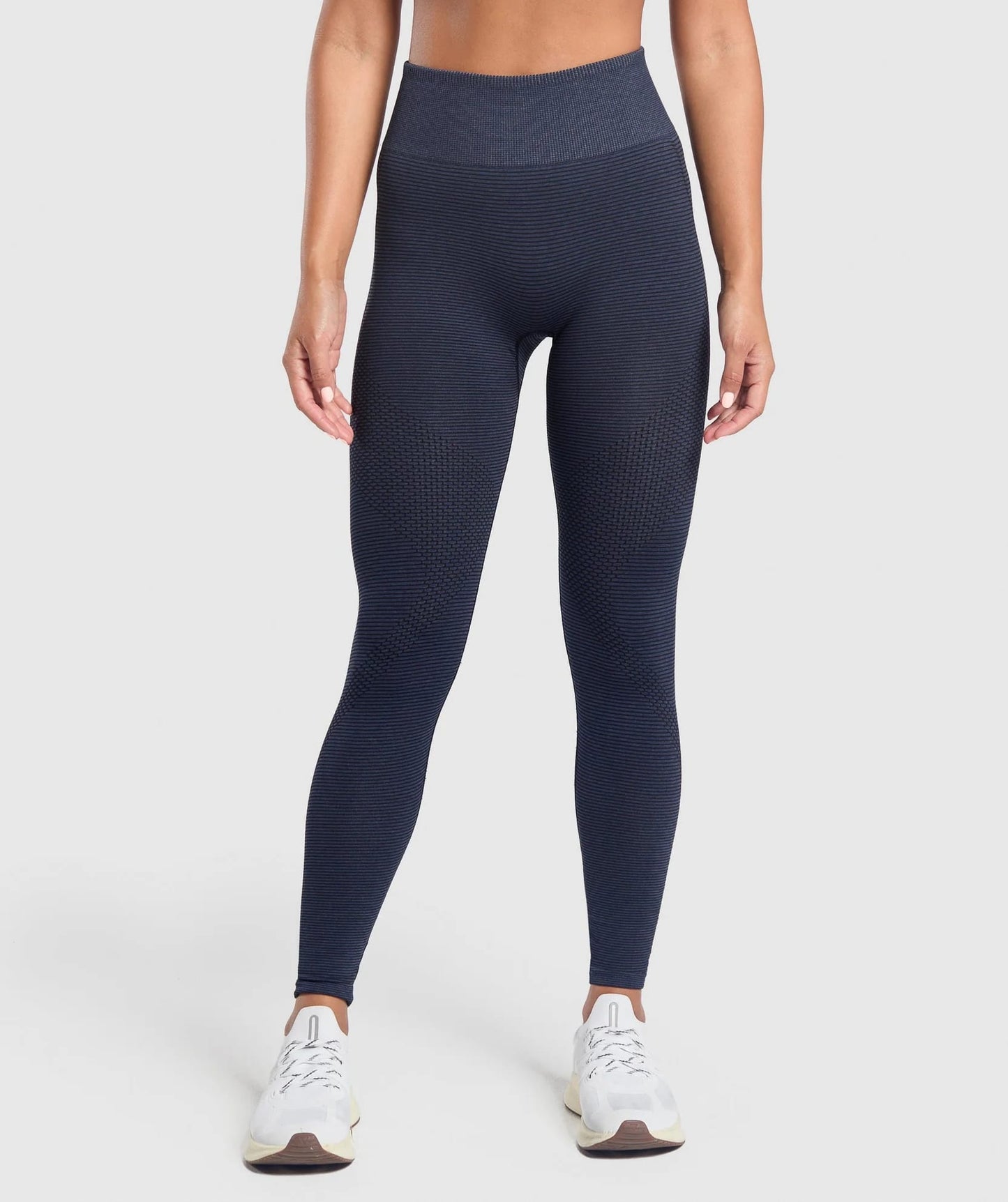 Gymshark > Sport Seamless Leggings