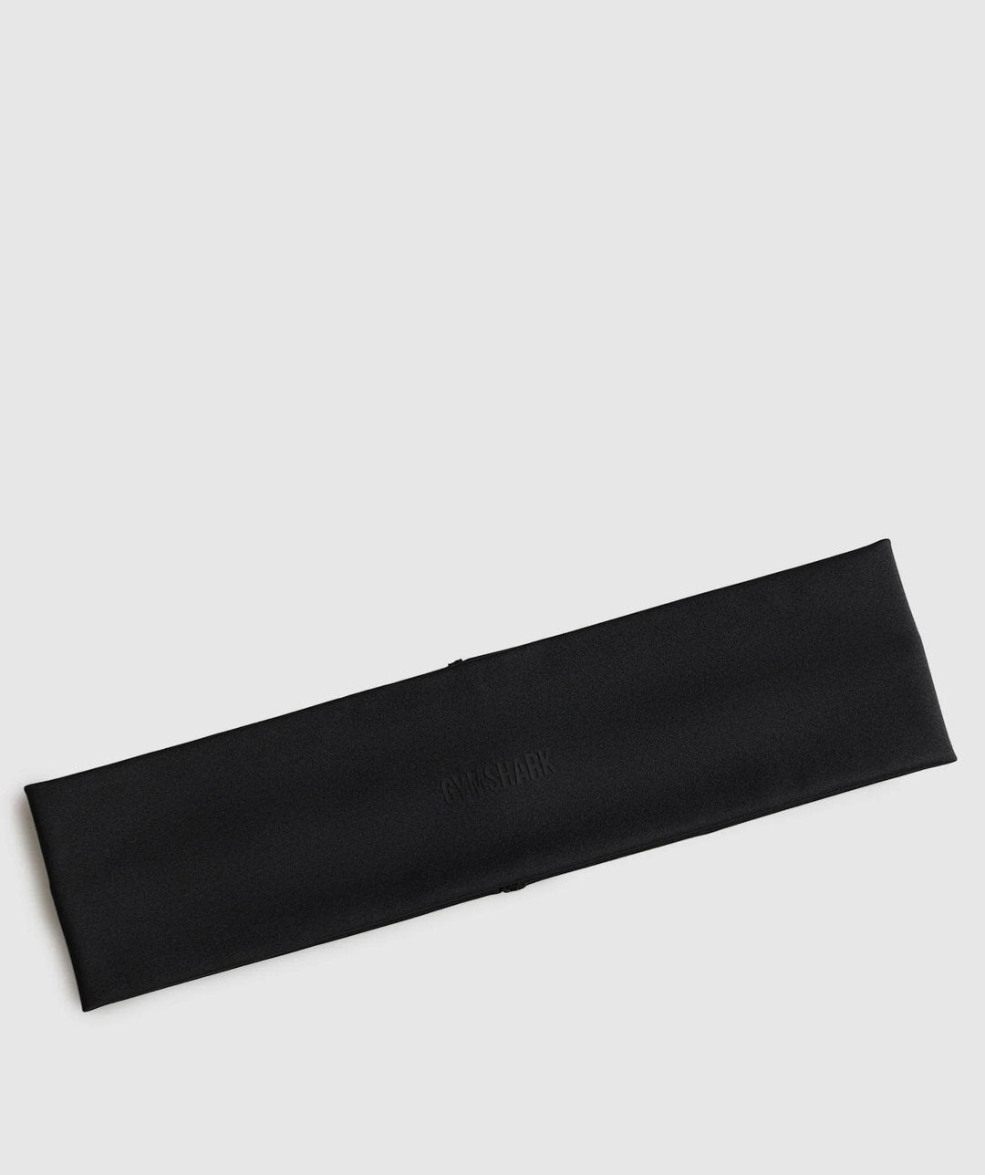 Gymshark > Straight Headband