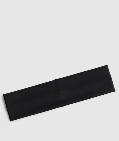 Gymshark > Straight Headband