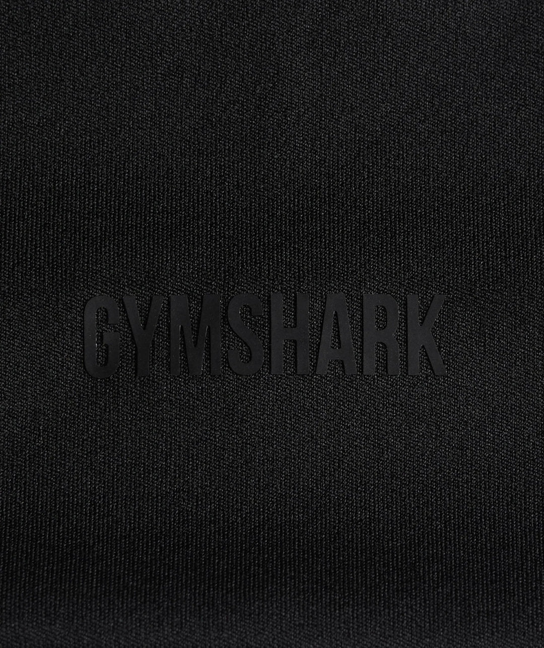 Gymshark > Straight Headband