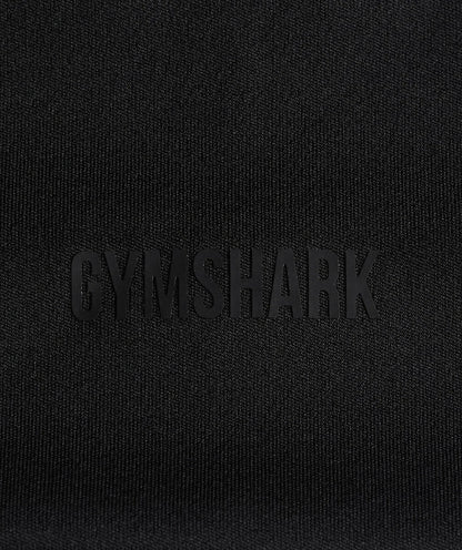 Gymshark > Straight Headband