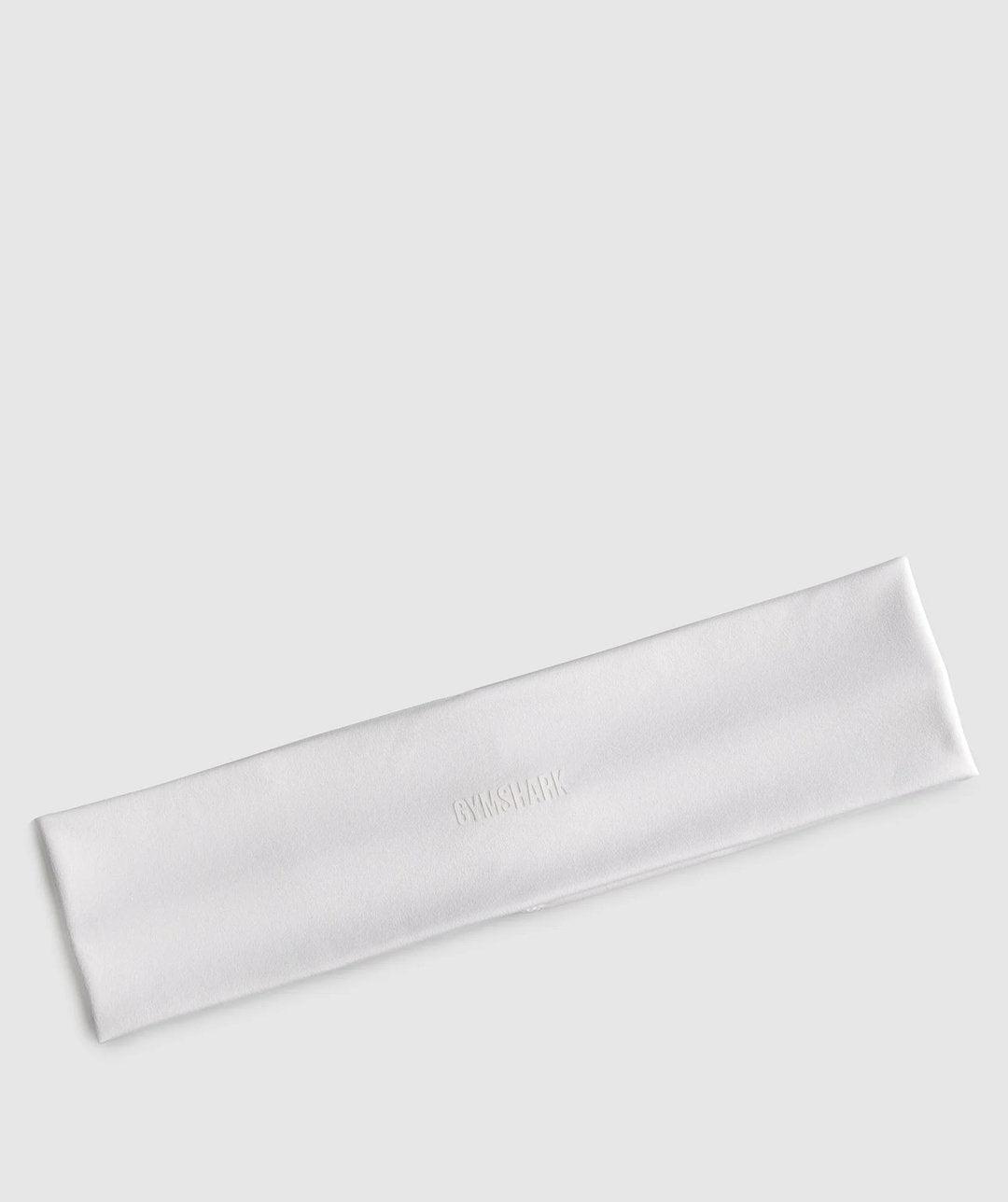 Gymshark > Straight Headband