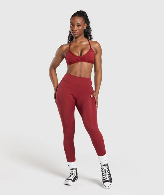 Gymshark > Superset 2.0 Leggings