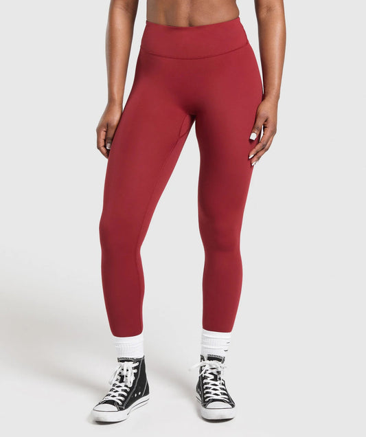 Gymshark > Superset 2.0 Leggings