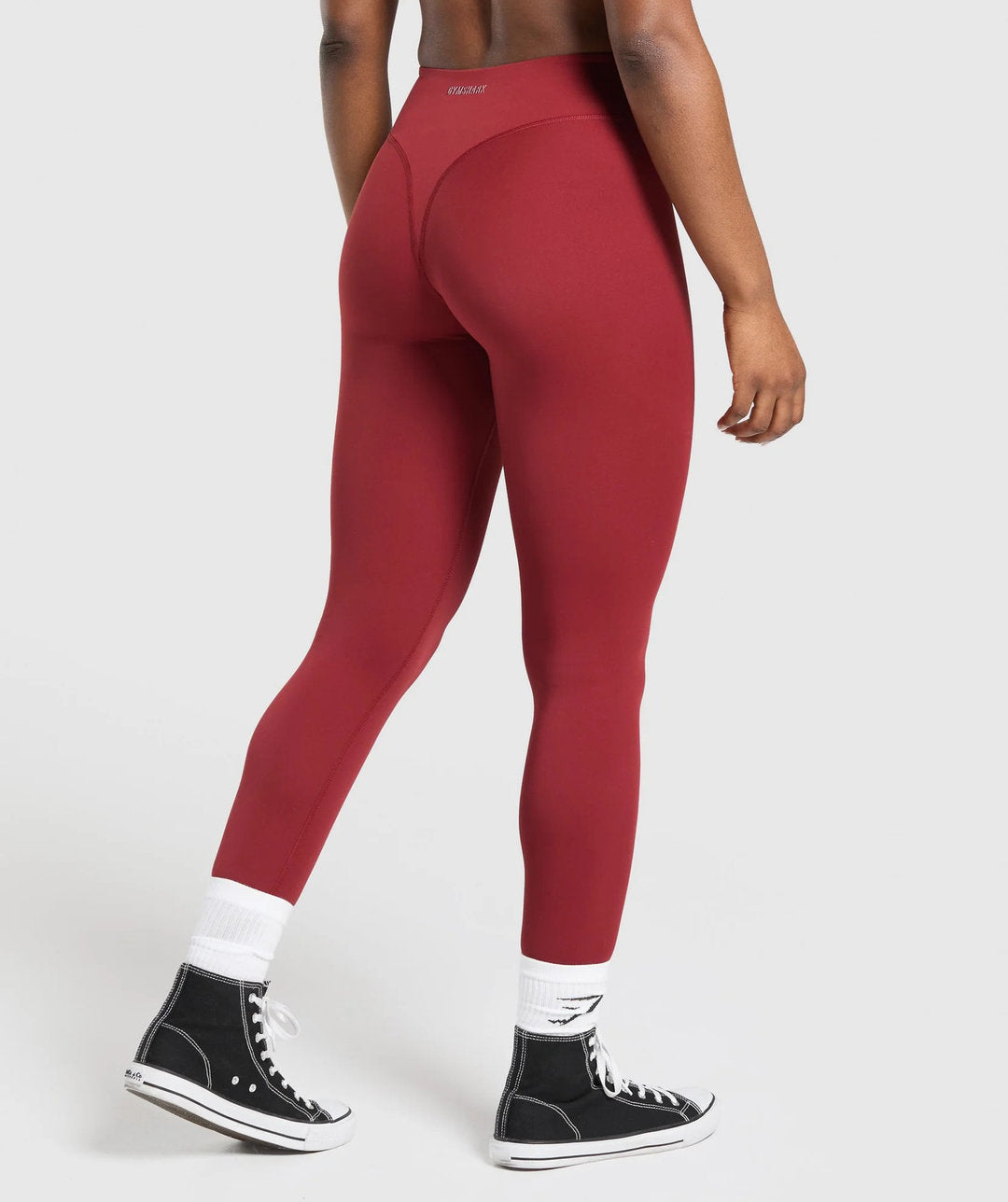 Gymshark > Superset 2.0 Leggings