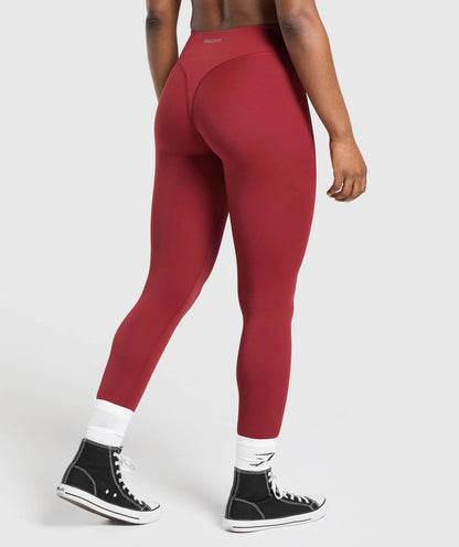 Gymshark > Superset 2.0 Leggings