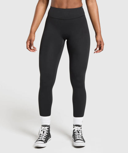 Gymshark > Superset 2.0 Leggings