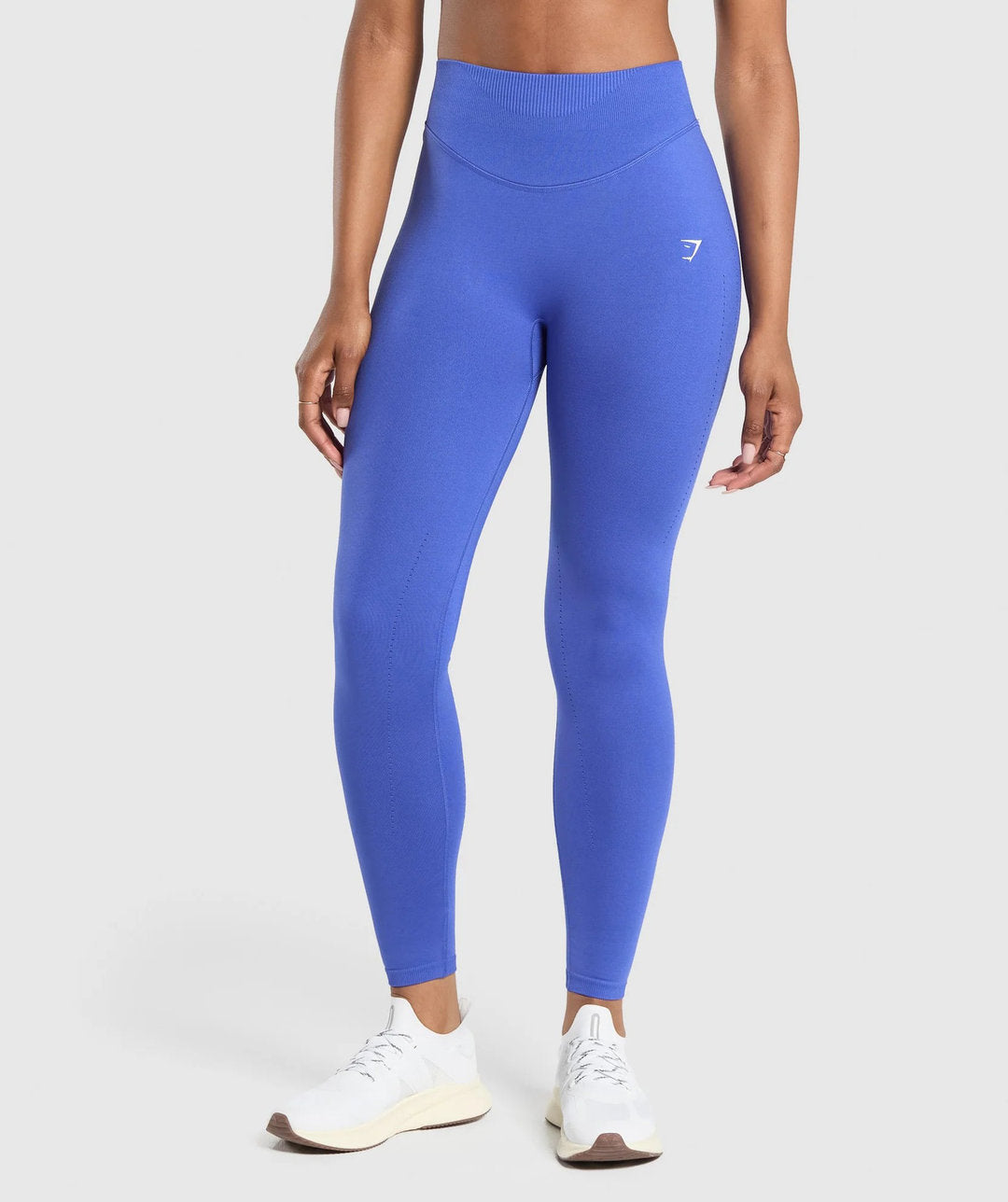 Gymshark > Sweat Seamless Leggings