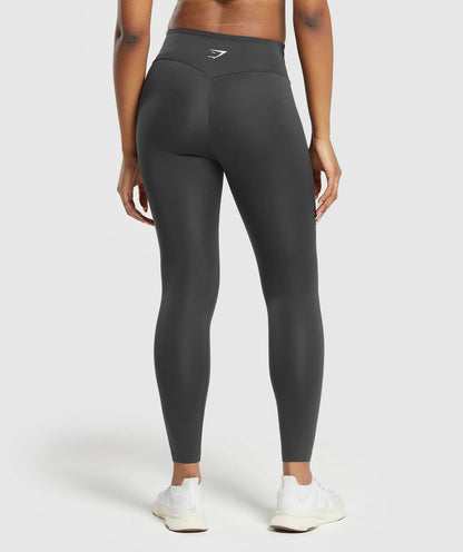 Gymshark > Training Leggings
