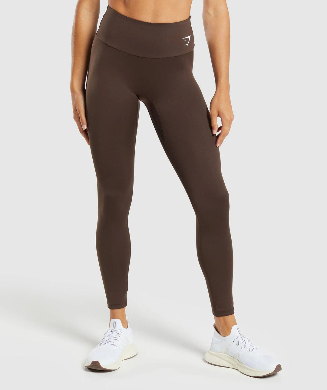 Gymshark > Training Leggings