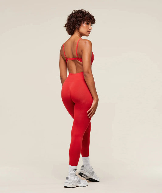 Gymshark > Vital Sculpt Seamless Legging