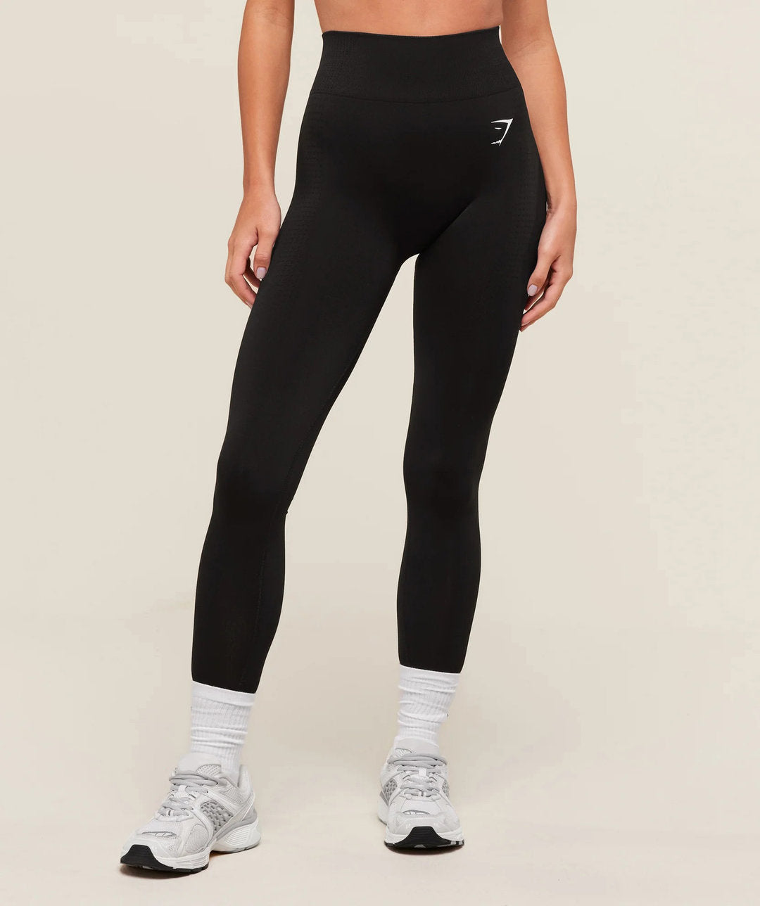 Gymshark > Vital Sculpt Seamless Legging