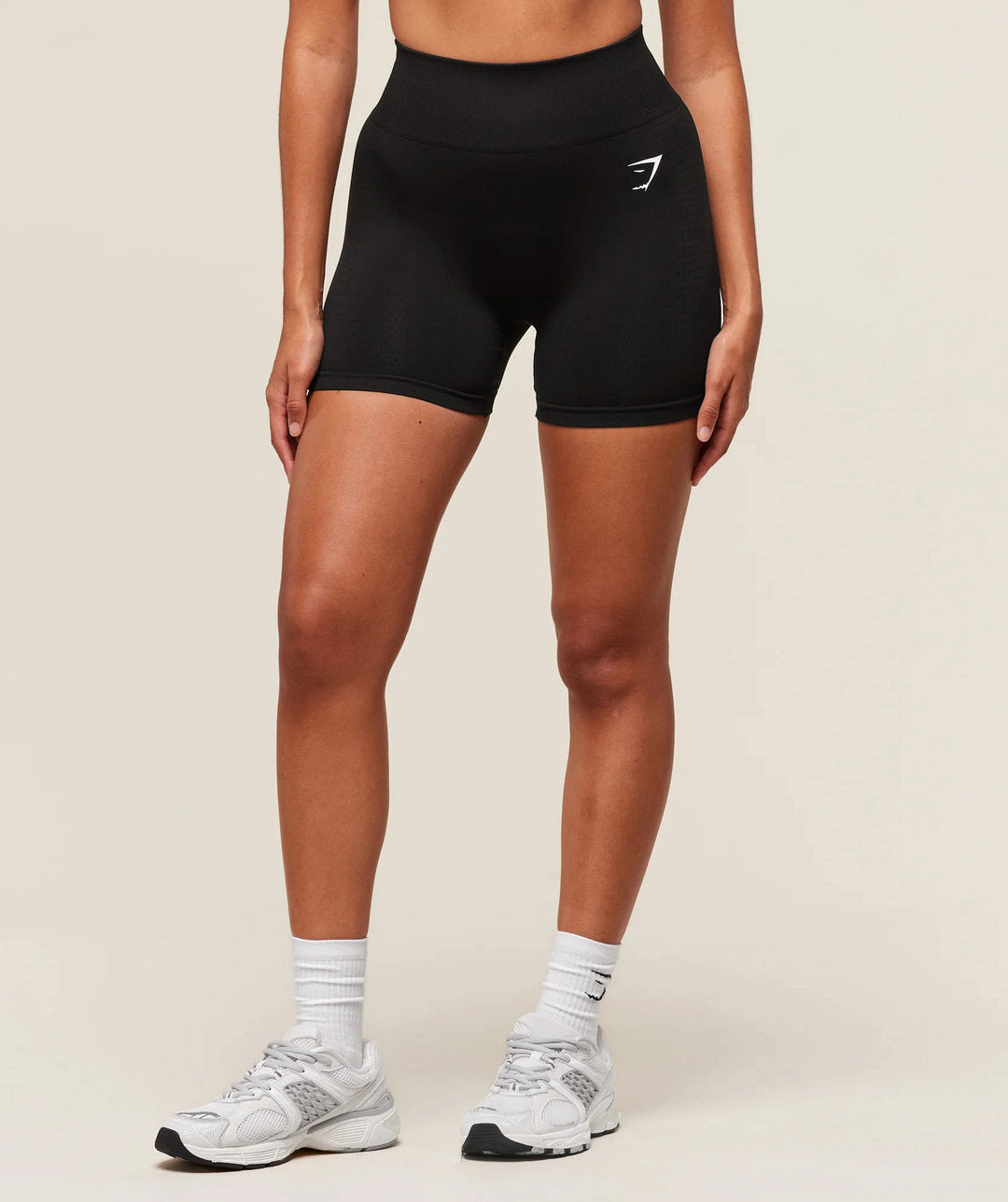 Gymshark > Vital Sculpt Seamless Short