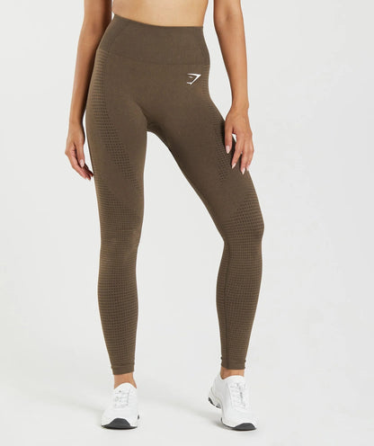 Gymshark > Vital Seamless Leggings