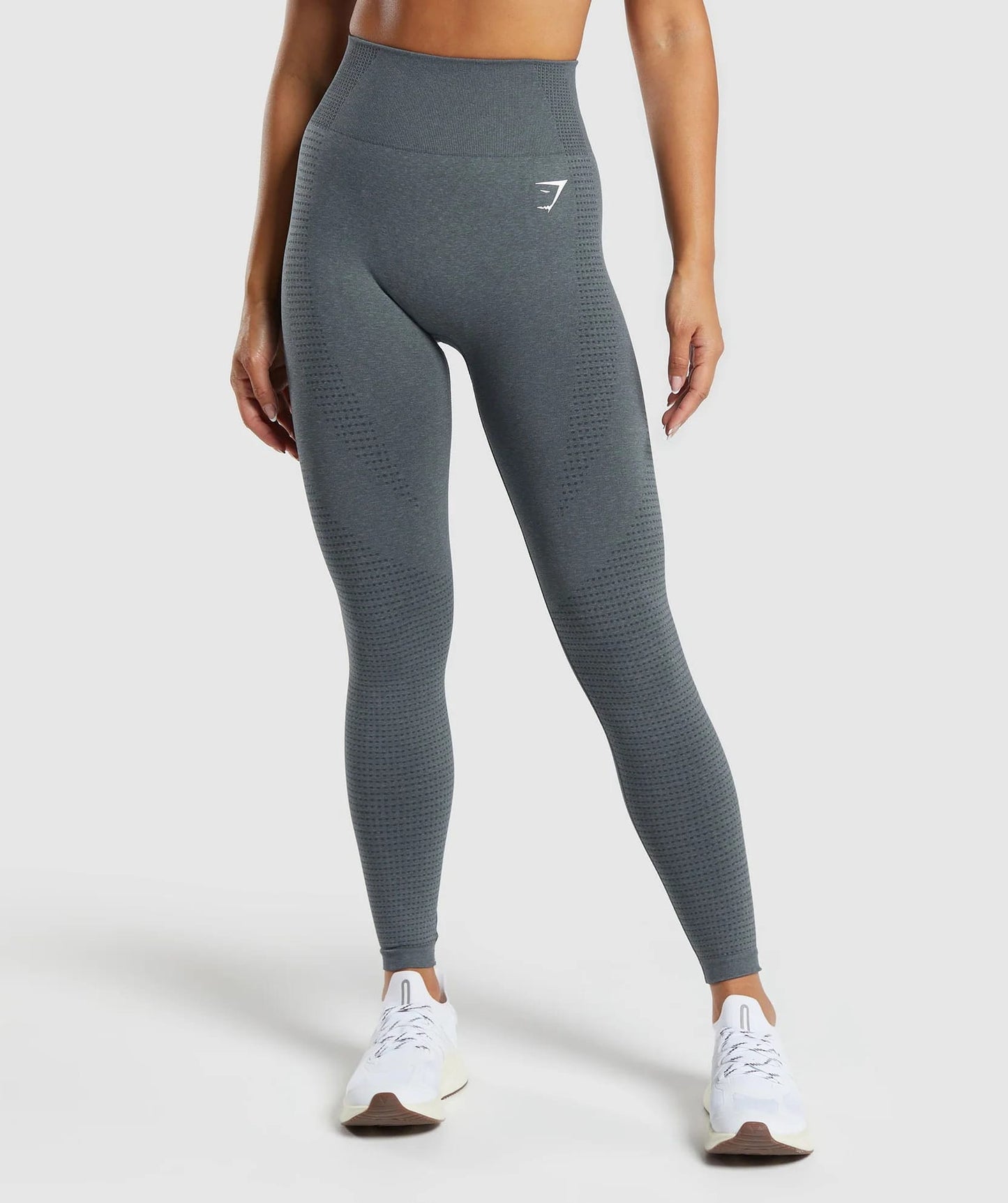 Gymshark > Vital Seamless Leggings