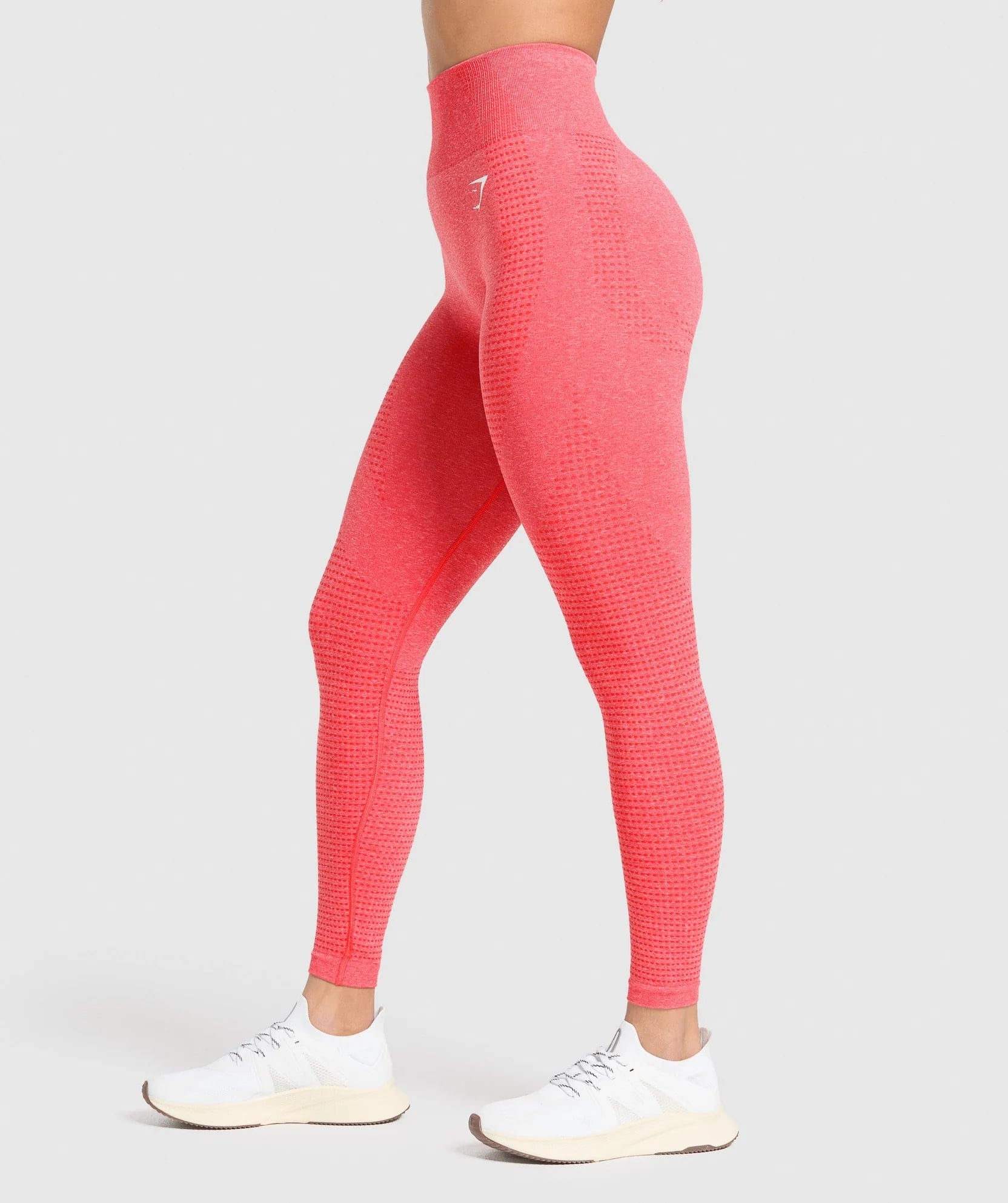 Gymshark > Vital Seamless Leggings