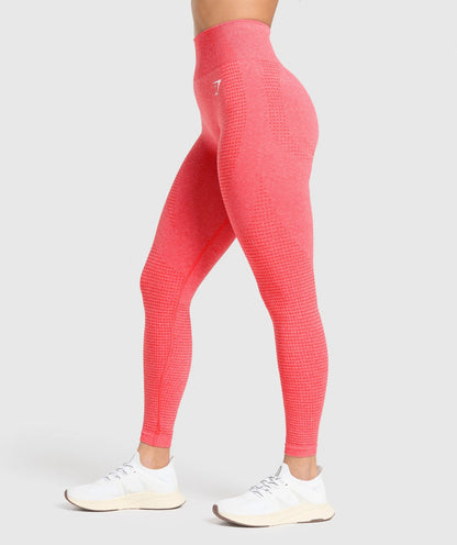 Gymshark > Vital Seamless Leggings