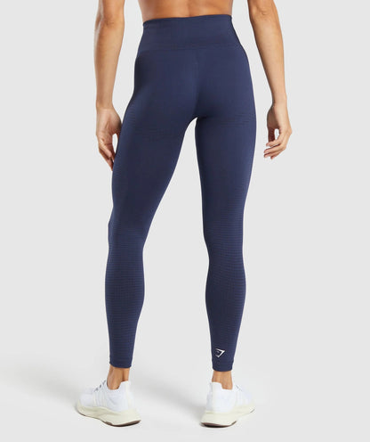 Gymshark > Vital Seamless Leggings