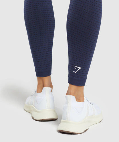 Gymshark > Vital Seamless Leggings