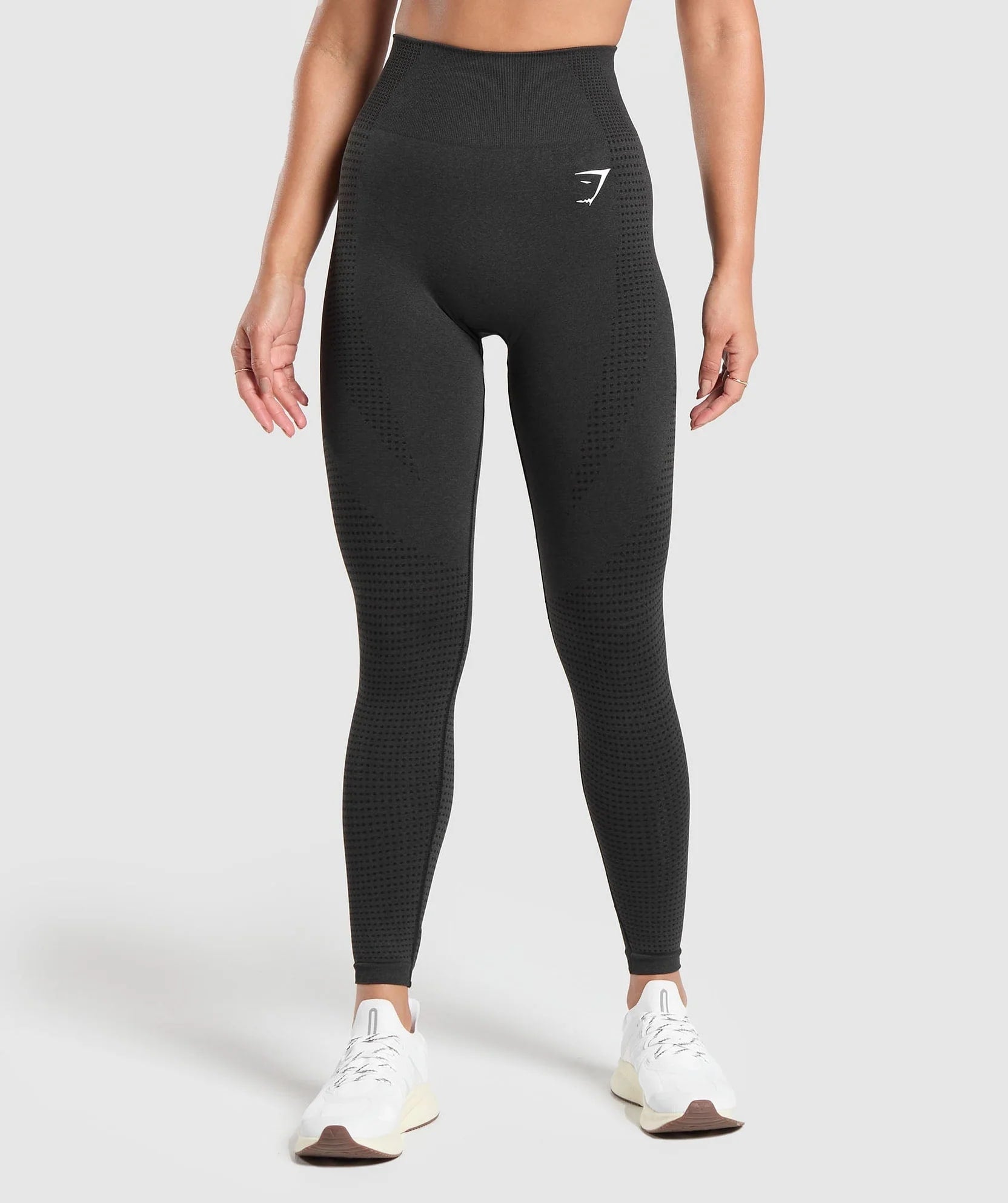 Gymshark > Vital Seamless Leggings