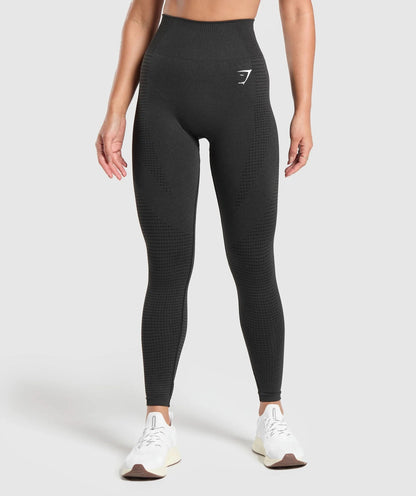 Gymshark > Vital Seamless Leggings