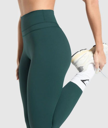 Gymshark > Whitney Legging