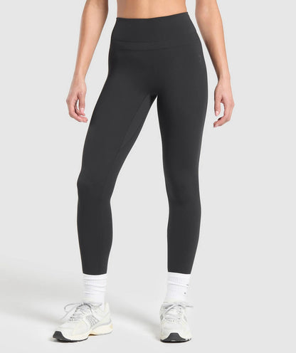 Gymshark > Whitney Legging