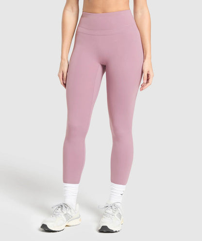 Gymshark > Whitney Legging