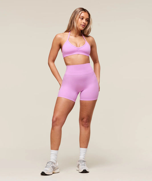 Gymshark > Whitney Shorts
