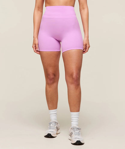 Gymshark > Whitney Shorts