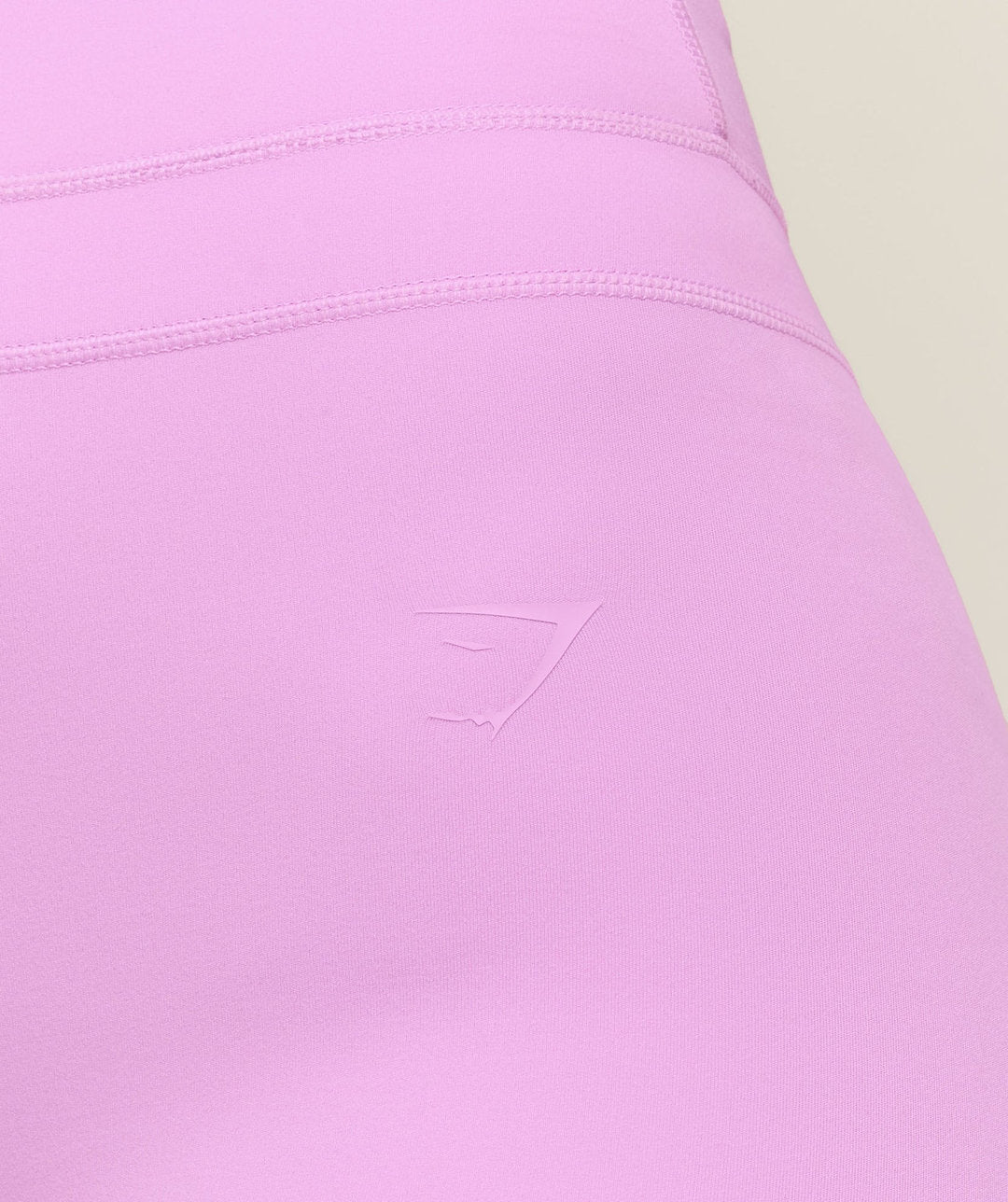 Gymshark > Whitney Shorts