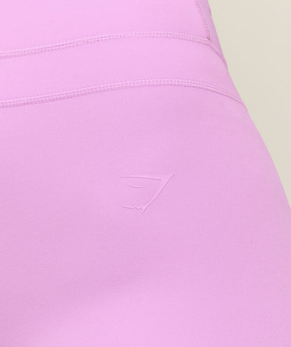 Gymshark > Whitney Shorts
