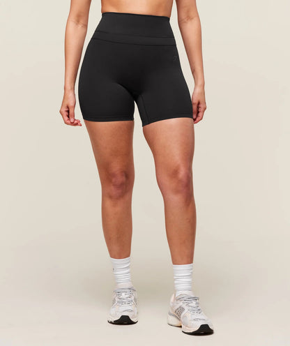 Gymshark > Whitney Shorts