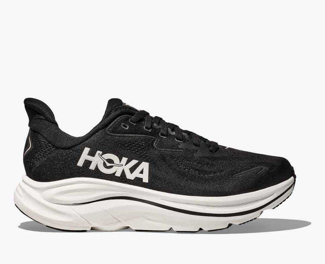 Hoka > Clifton 10 Women Shoes