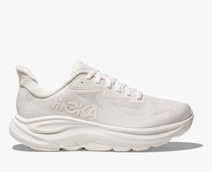 Hoka > Clifton 10 Women Shoes