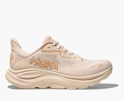 Hoka > Clifton 10 Women Shoes