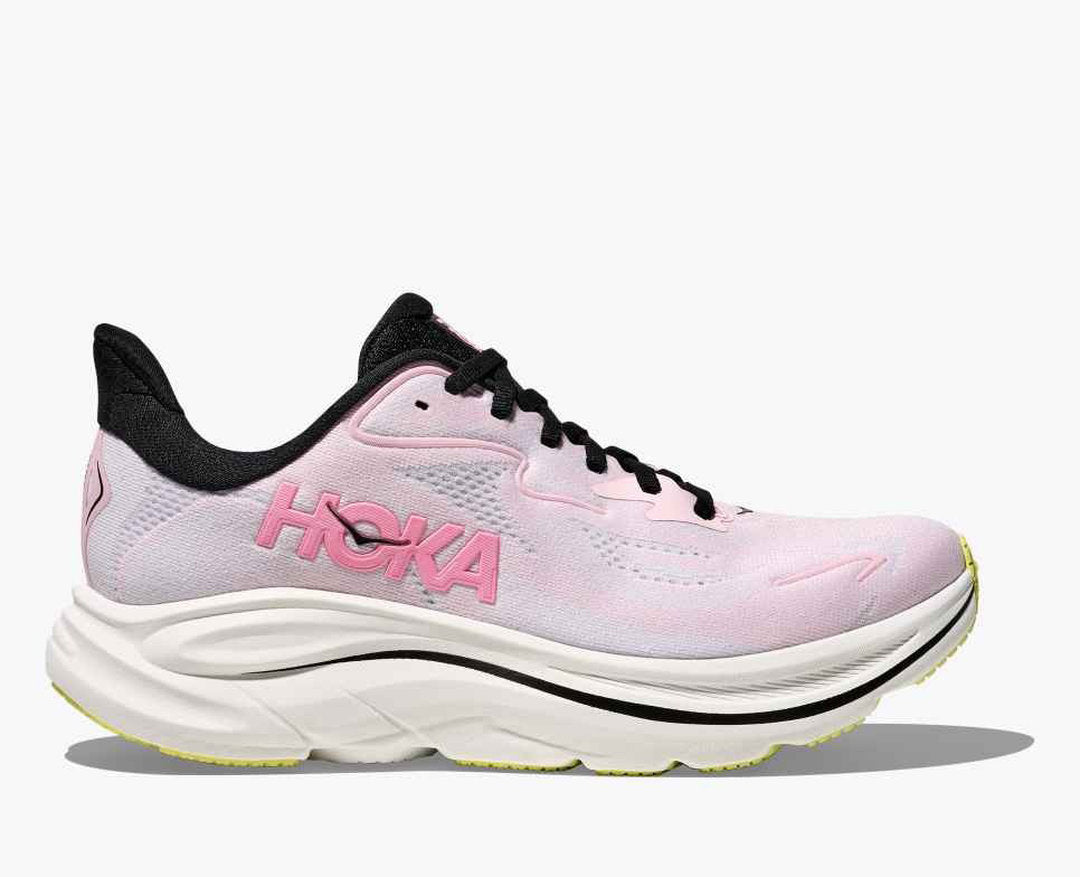 Hoka > Clifton 10 Women Shoes