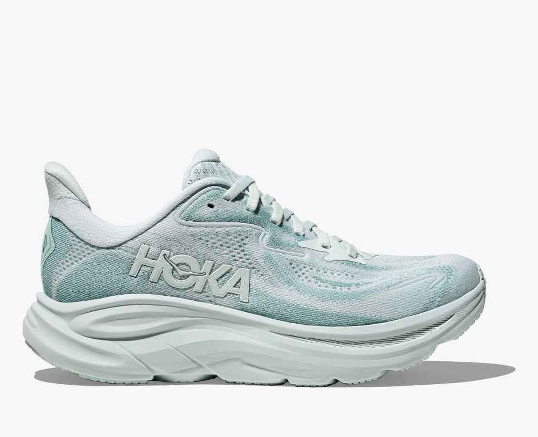 Hoka > Clifton 10 Women Shoes