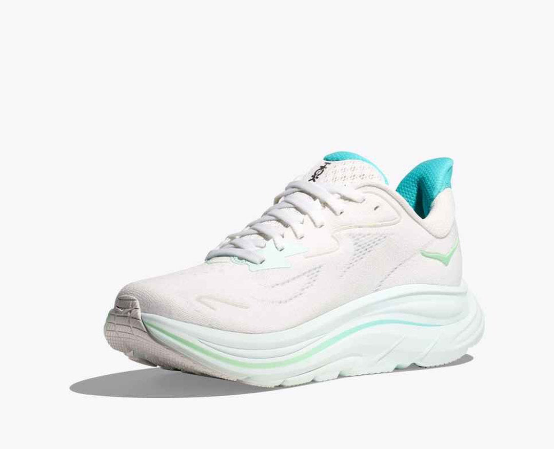 Hoka > Clifton 10 Women Shoes