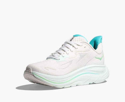 Hoka > Clifton 10 Women Shoes