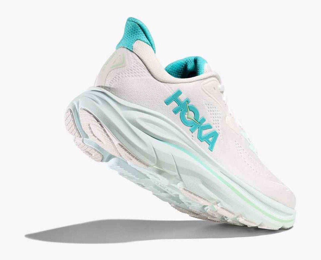 Hoka > Clifton 10 Women Shoes