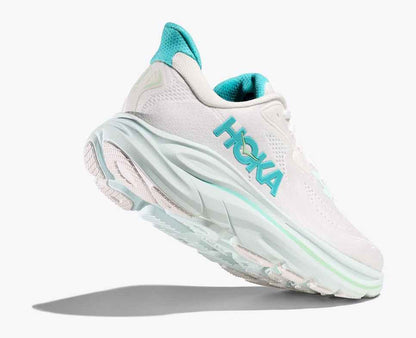 Hoka > Clifton 10 Women Shoes