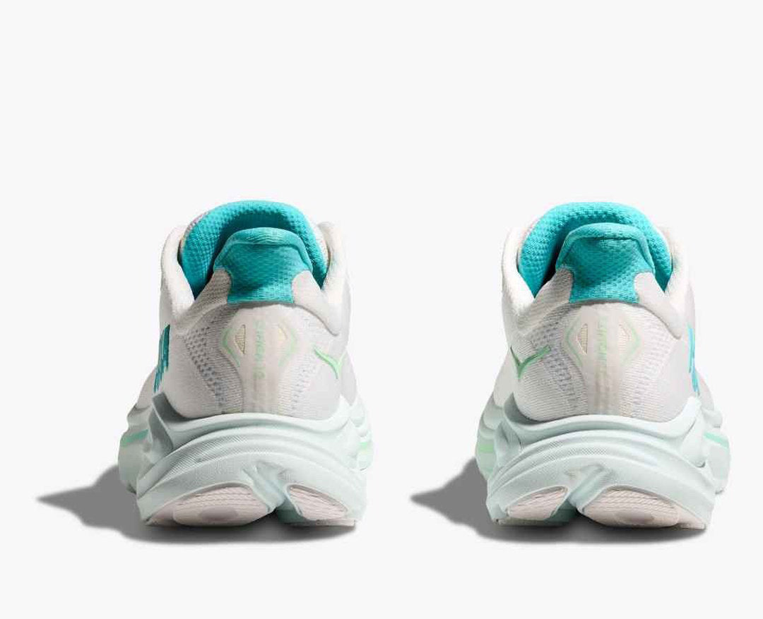 Hoka > Clifton 10 Women Shoes