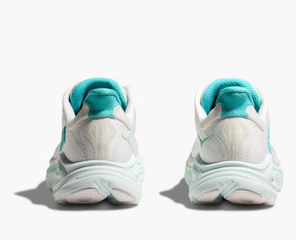 Hoka > Clifton 10 Women Shoes