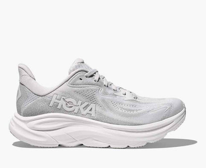 Hoka > Clifton 10 Women Shoes