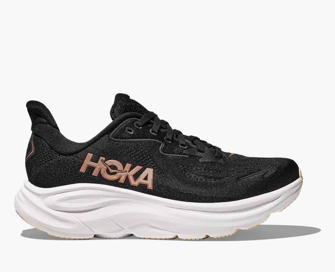 Hoka > Clifton 10 Women Shoes