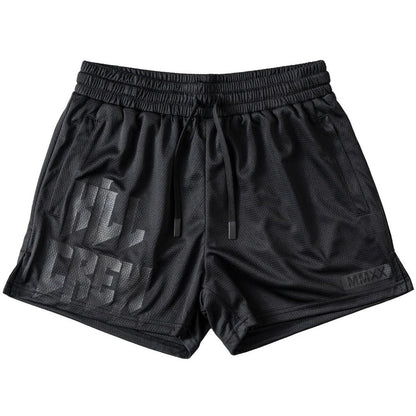 Kill Crew > Muay Thai Shorts
